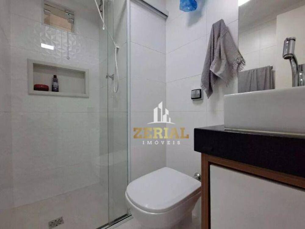 Apartamento, 3 quartos, 90 m² - Foto 5