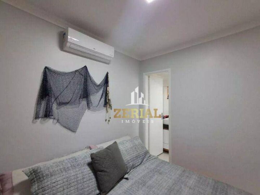 Apartamento, 3 quartos, 90 m² - Foto 6