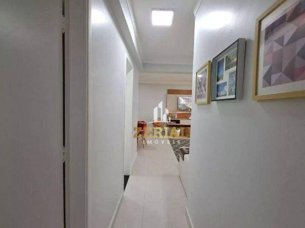 Apartamento, 3 quartos, 90 m² - Foto 8