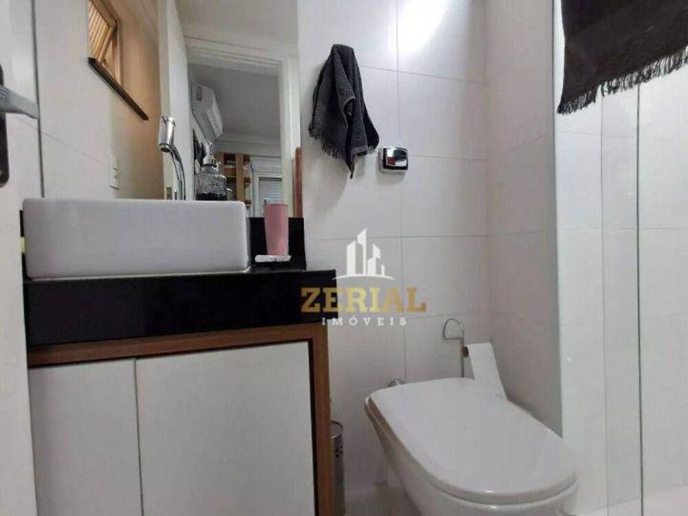 Apartamento, 3 quartos, 90 m² - Foto 7