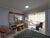 Apartamento, 3 quartos, 90 m² - Foto 2