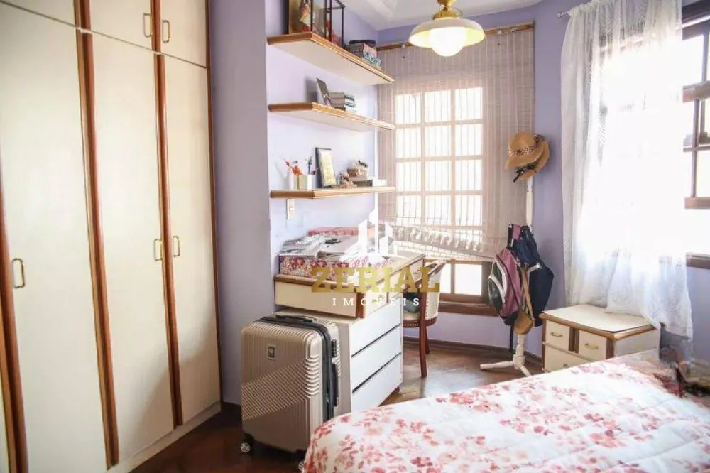 Sobrado, 3 quartos, 250 m² - Foto 7