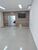 Sobrado, 4 quartos, 110 m² - Foto 3