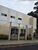 Sobrado, 4 quartos, 110 m² - Foto 4
