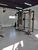 Sobrado, 4 quartos, 110 m² - Foto 2