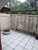 Sobrado, 4 quartos, 110 m² - Foto 1