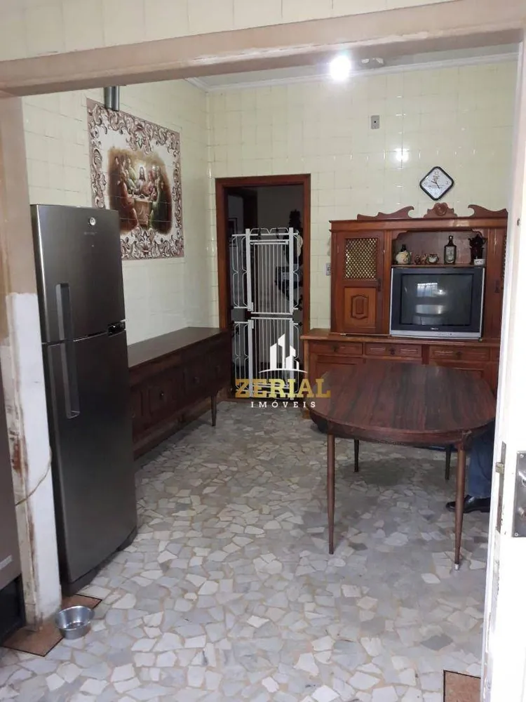 Casa, 3 quartos, 250 m² - Foto 7