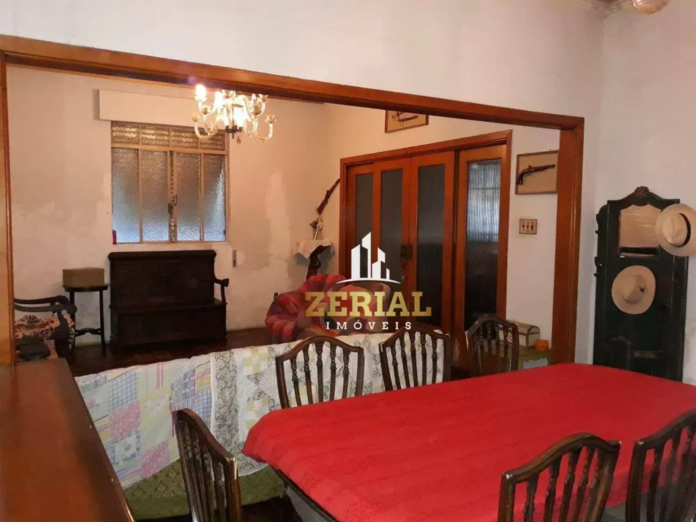 Casa, 3 quartos, 250 m² - Foto 2