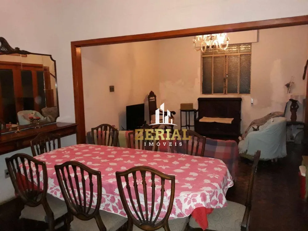 Casa, 3 quartos, 250 m² - Foto 4