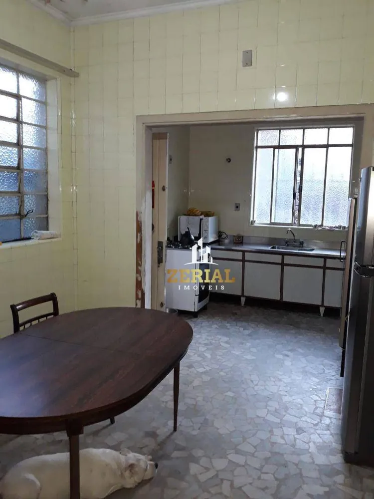 Casa, 3 quartos, 250 m² - Foto 6