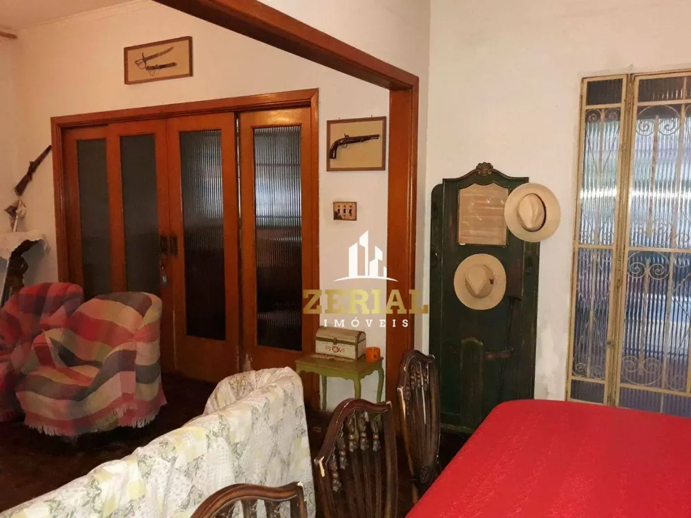 Casa, 3 quartos, 250 m² - Foto 3
