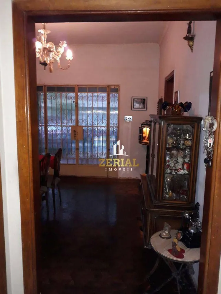 Casa, 3 quartos, 250 m² - Foto 5