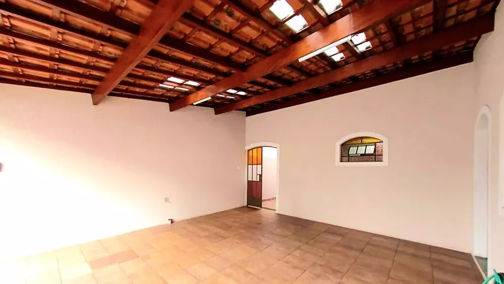 Sobrado, 3 quartos, 238 m² - Foto 9