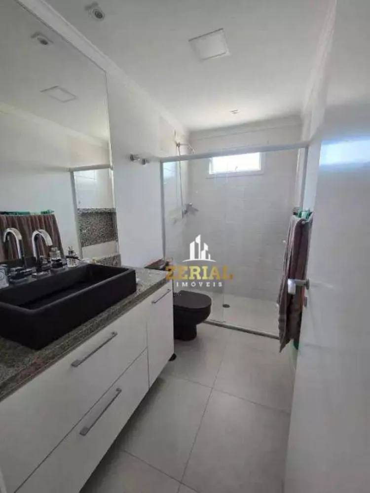 Apartamento, 3 quartos, 107 m² - Foto 8