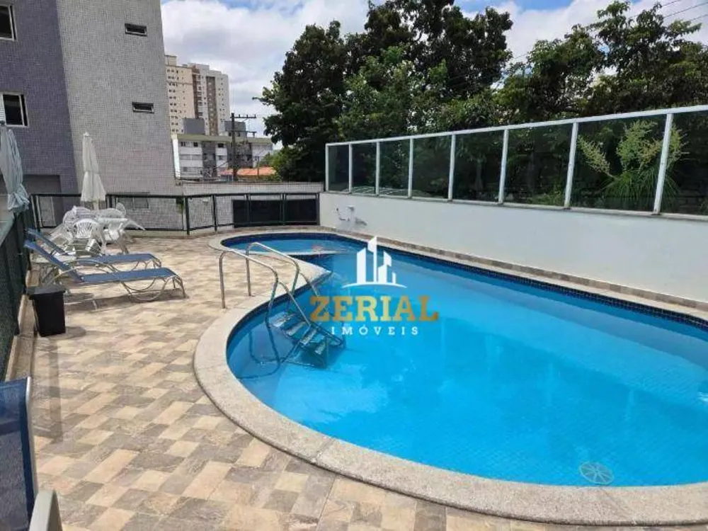 Apartamento, 3 quartos, 107 m² - Foto 12
