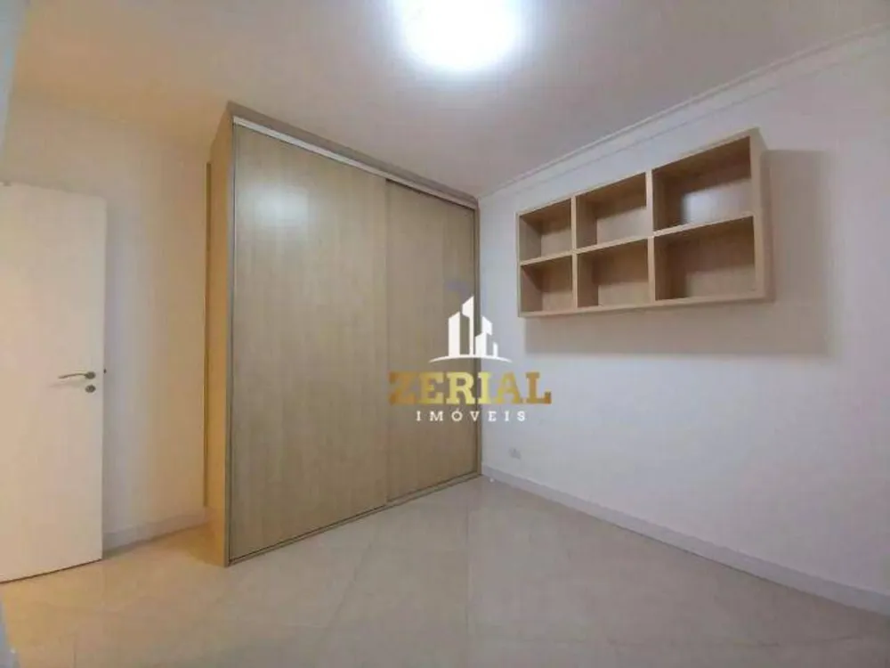 Apartamento, 3 quartos, 107 m² - Foto 5