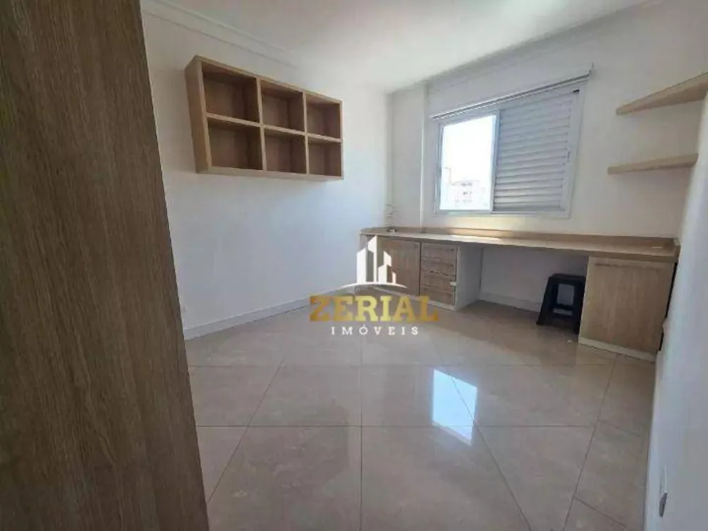 Apartamento, 3 quartos, 107 m² - Foto 6