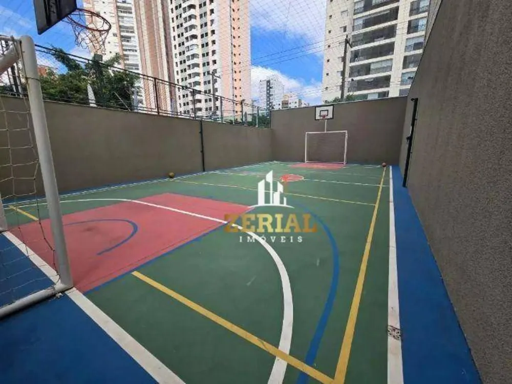 Apartamento, 3 quartos, 107 m² - Foto 10