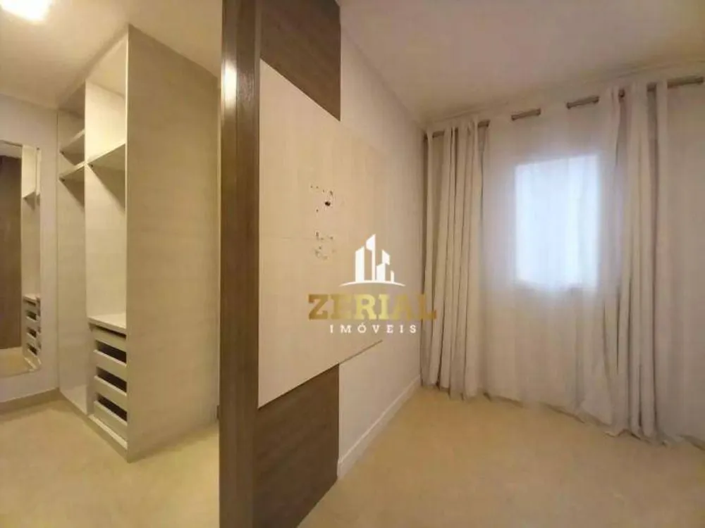 Apartamento, 3 quartos, 107 m² - Foto 7