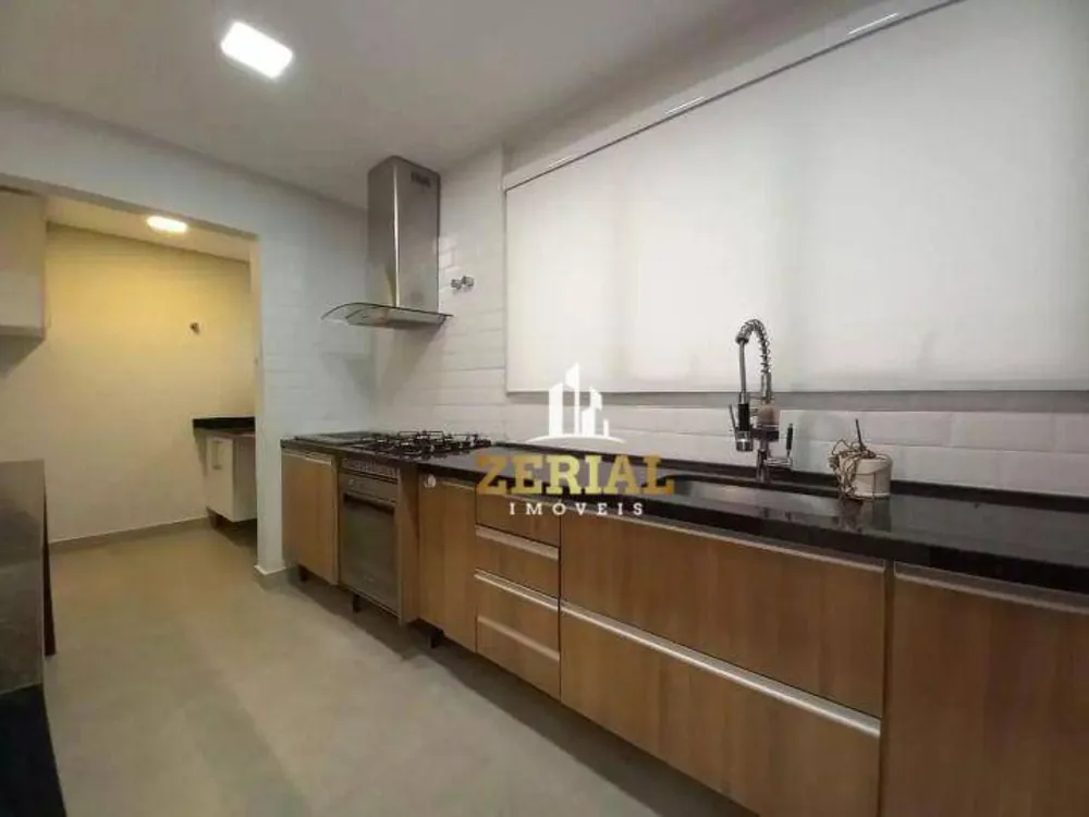 Apartamento, 3 quartos, 107 m² - Foto 4