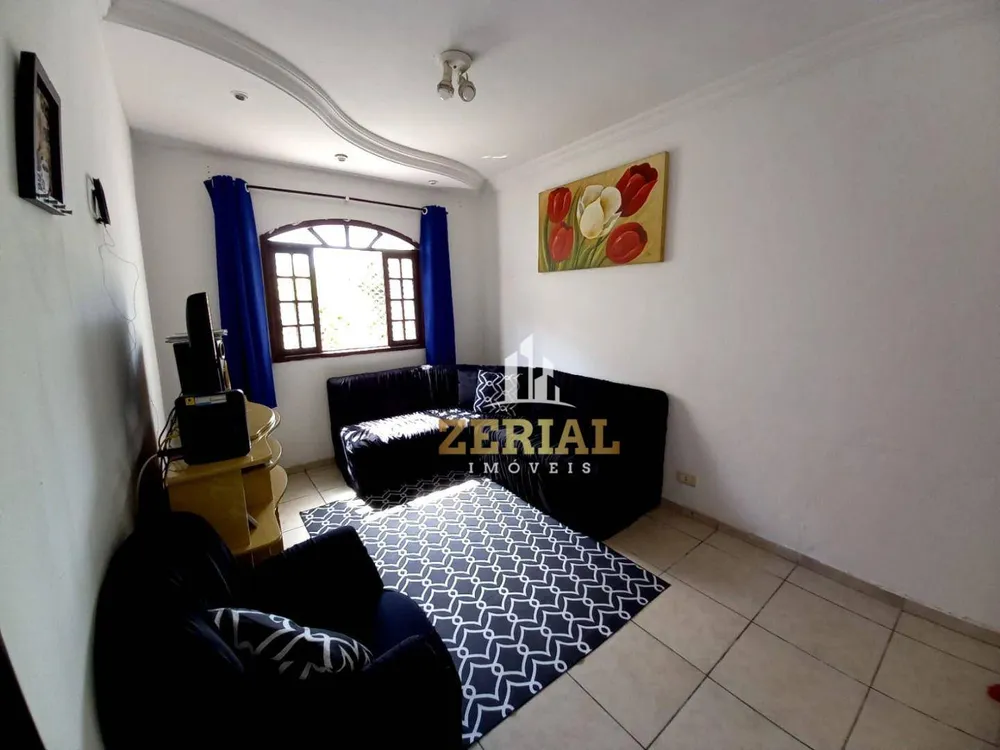 Casa, 2 quartos, 260 m² - Foto 3