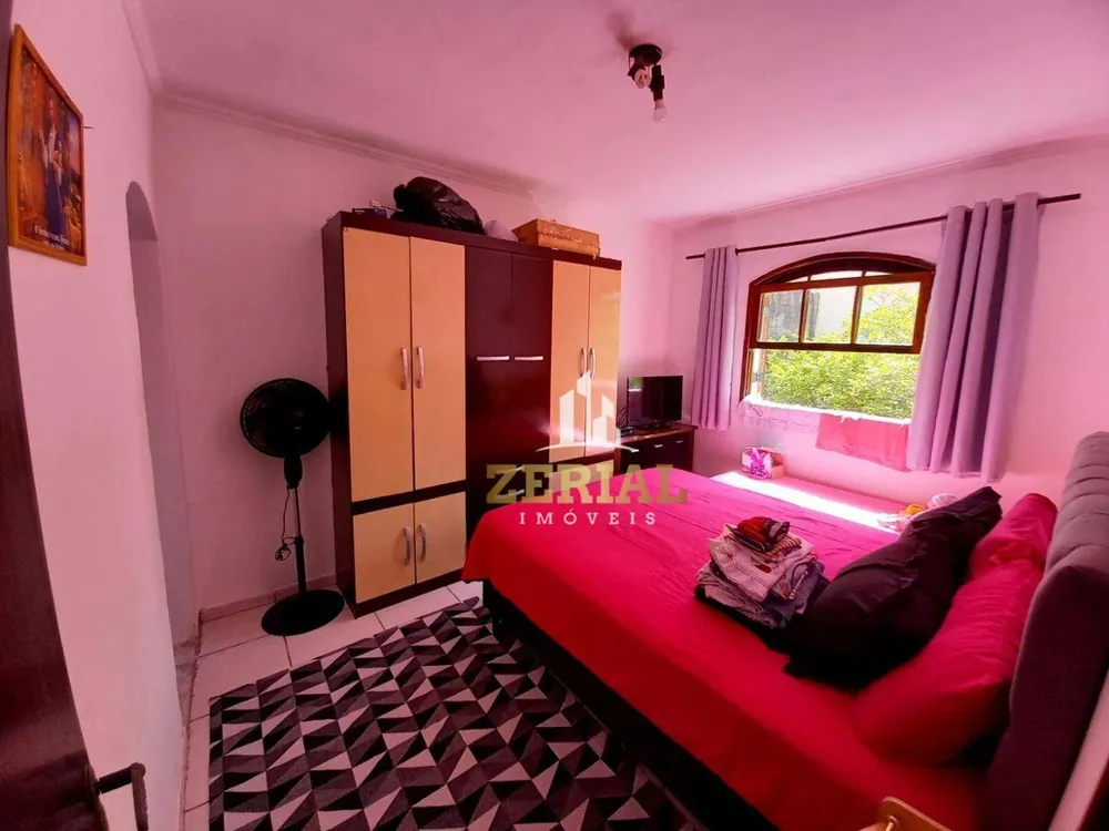 Casa, 2 quartos, 260 m² - Foto 5