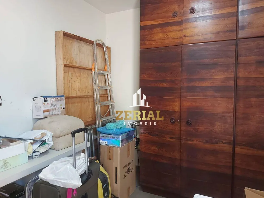 Sobrado, 3 quartos, 400 m² - Foto 11