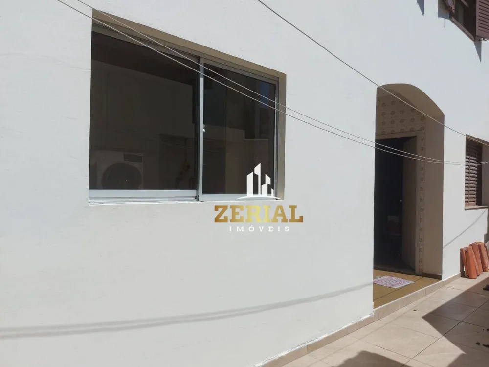 Sobrado, 3 quartos, 400 m² - Foto 4