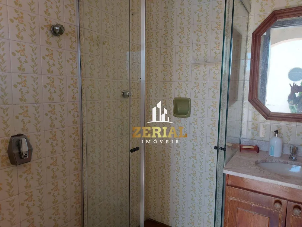 Sobrado, 3 quartos, 400 m² - Foto 12