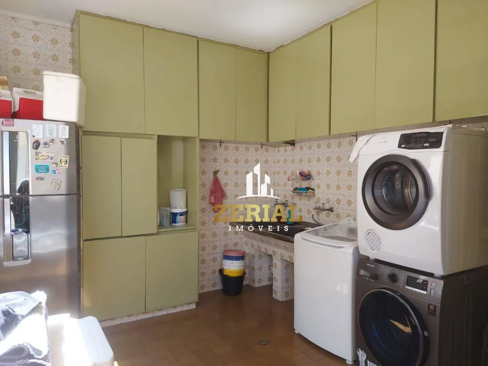 Sobrado, 3 quartos, 400 m² - Foto 10