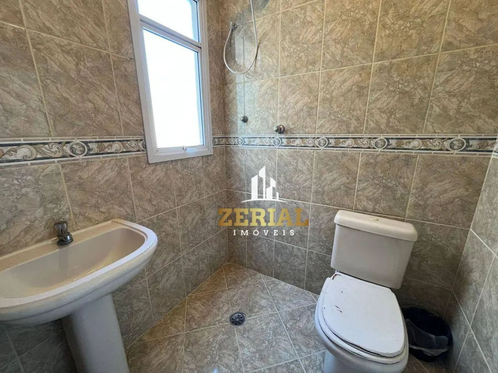 Sobrado, 3 quartos, 180 m² - Foto 8