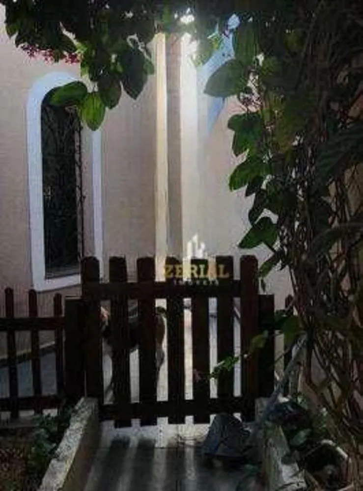 Casa, 3 quartos, 200 m² - Foto 7