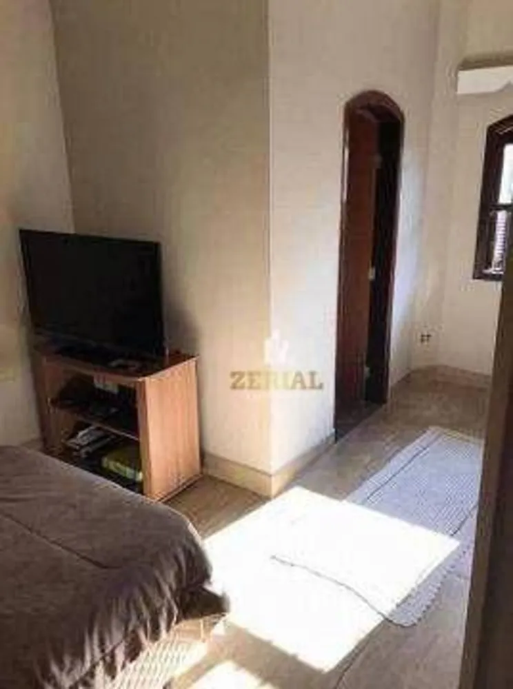 Casa, 3 quartos, 200 m² - Foto 4