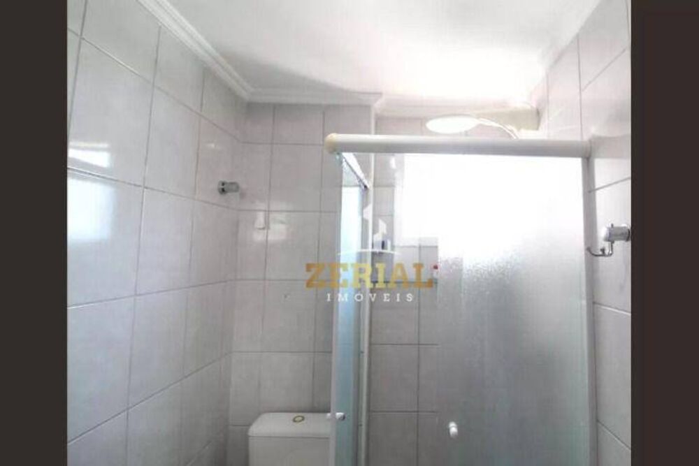 Apartamento, 2 quartos, 69 m² - Foto 2