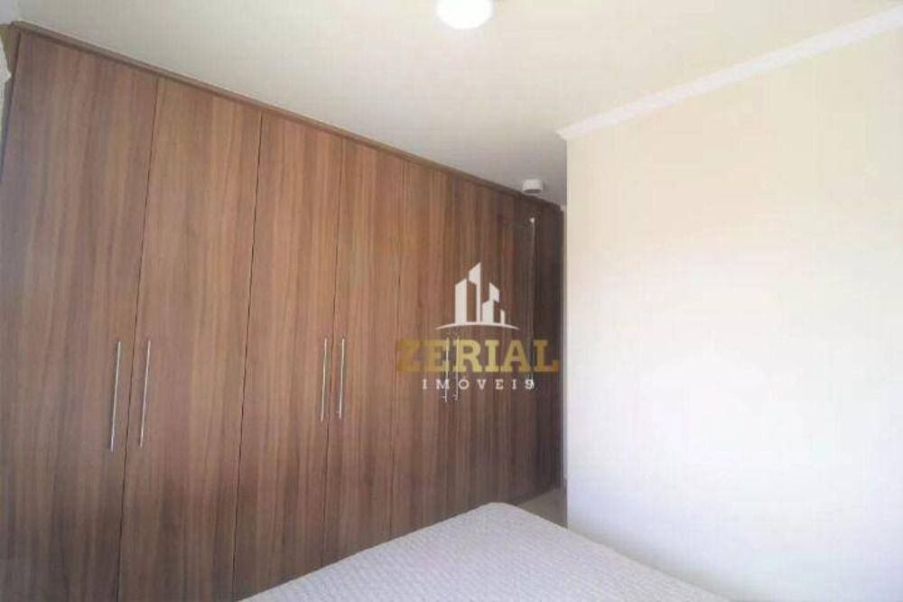 Apartamento, 2 quartos, 69 m² - Foto 3