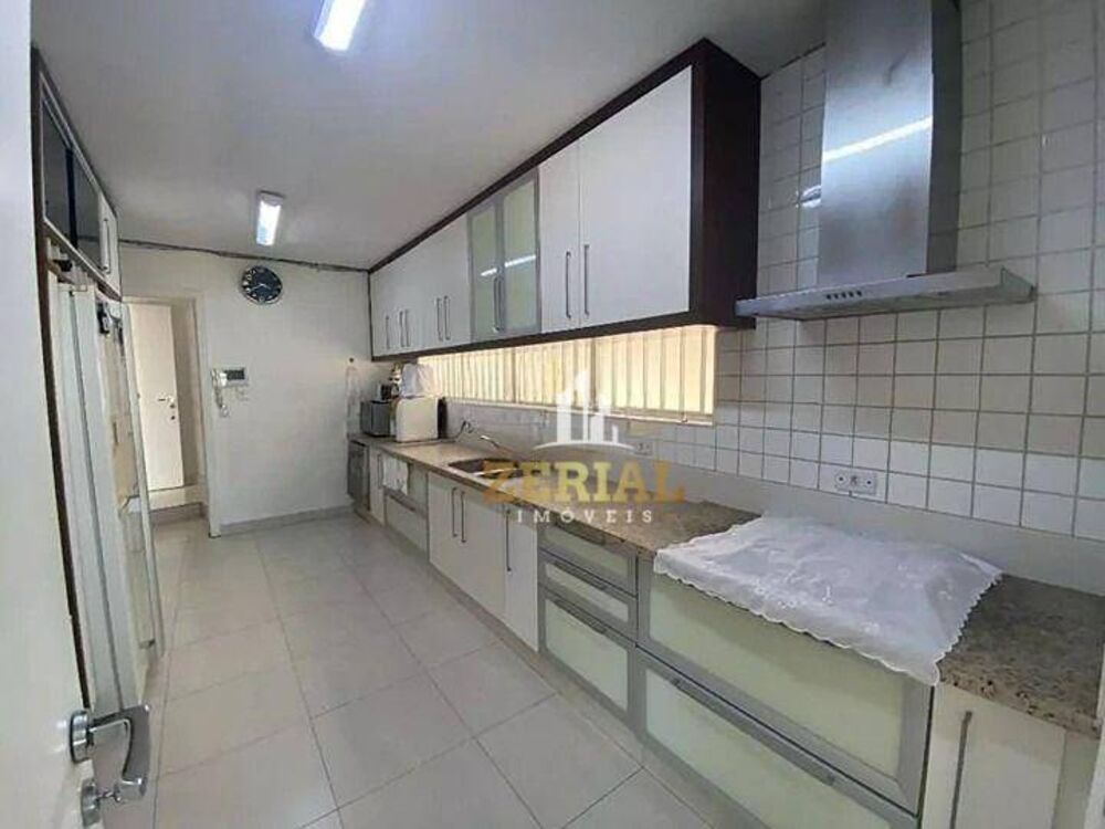 Sobrado, 4 quartos, 350 m² - Foto 3
