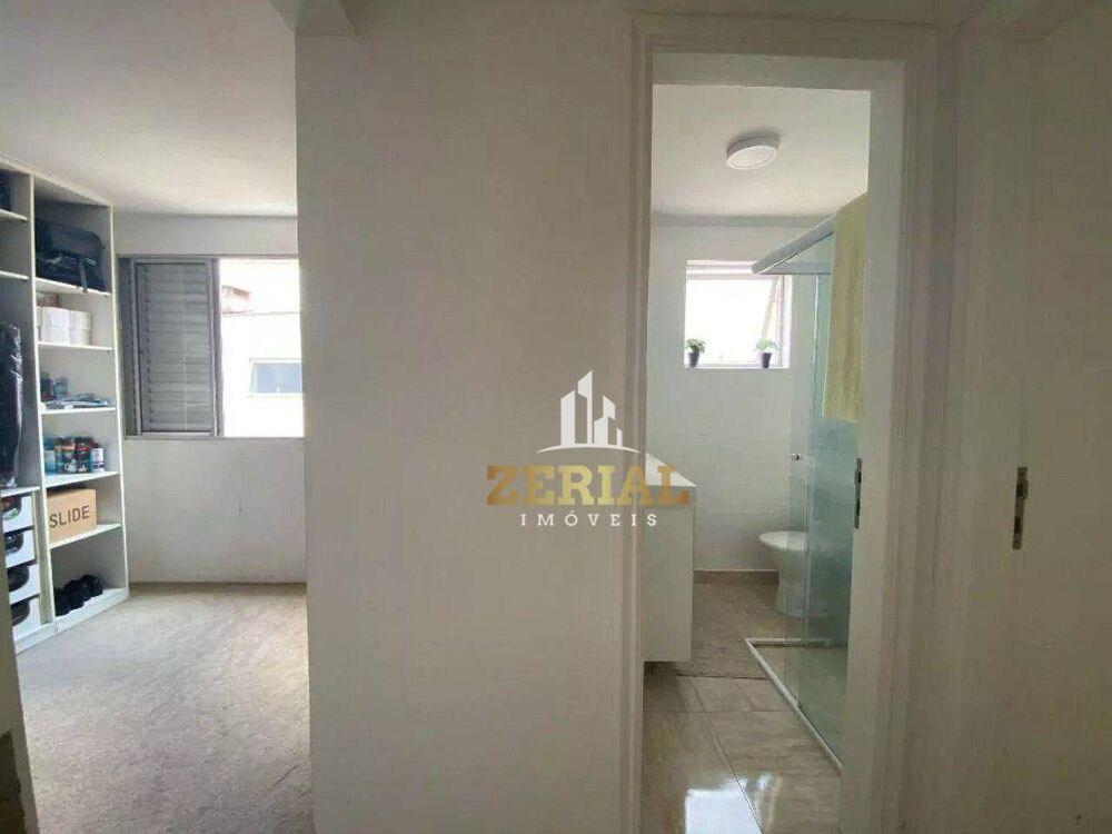 Sobrado, 4 quartos, 350 m² - Foto 2