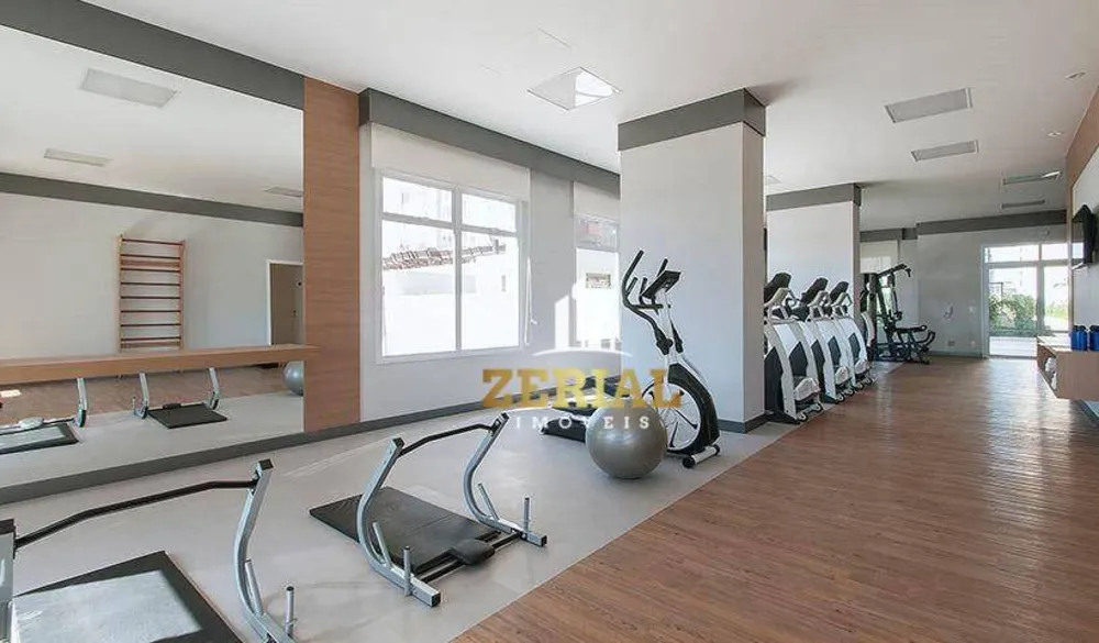 Apartamento, 1 quarto, 71 m² - Foto 6