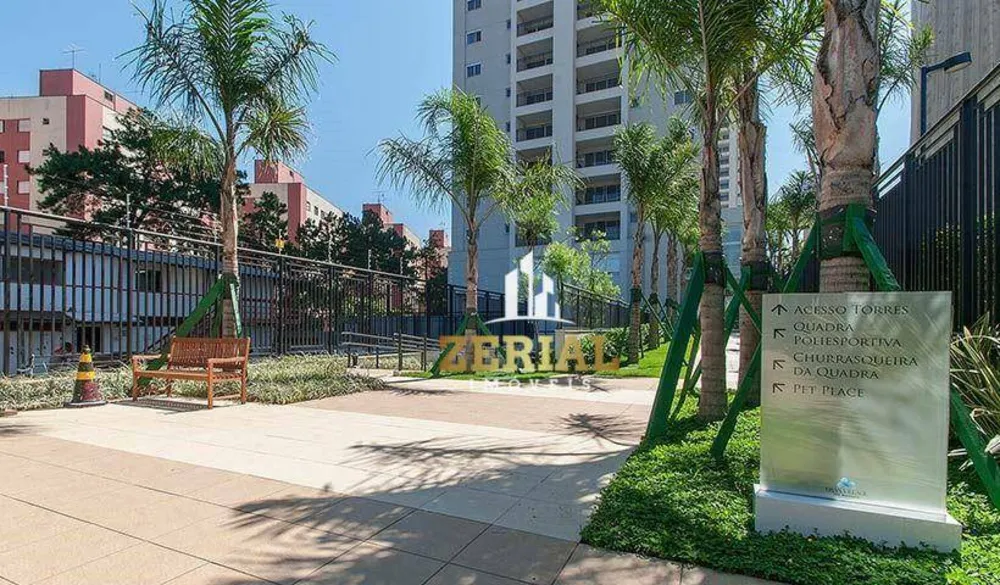 Apartamento, 1 quarto, 71 m² - Foto 8