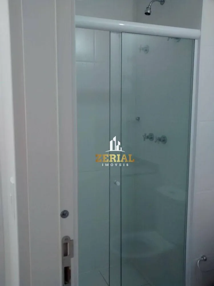 Apartamento, 1 quarto, 71 m² - Foto 2