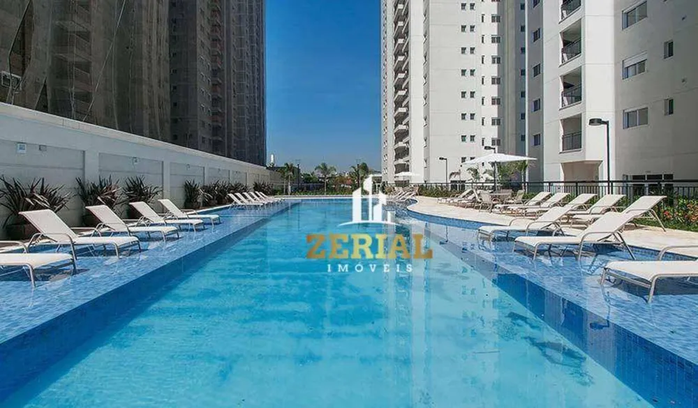Apartamento, 1 quarto, 71 m² - Foto 4