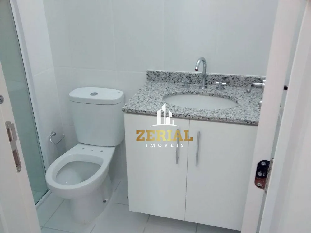 Apartamento, 1 quarto, 71 m² - Foto 1