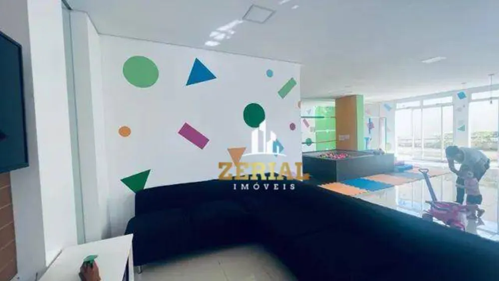 Apartamento, 3 quartos, 189 m² - Foto 3