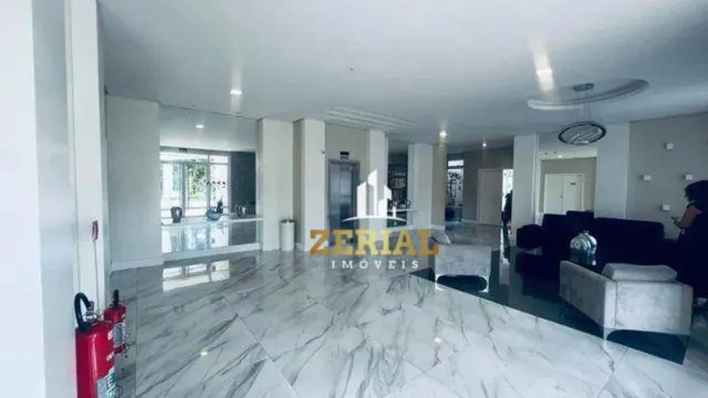 Apartamento, 3 quartos, 189 m² - Foto 12