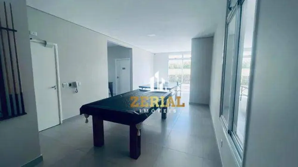 Apartamento, 3 quartos, 189 m² - Foto 7