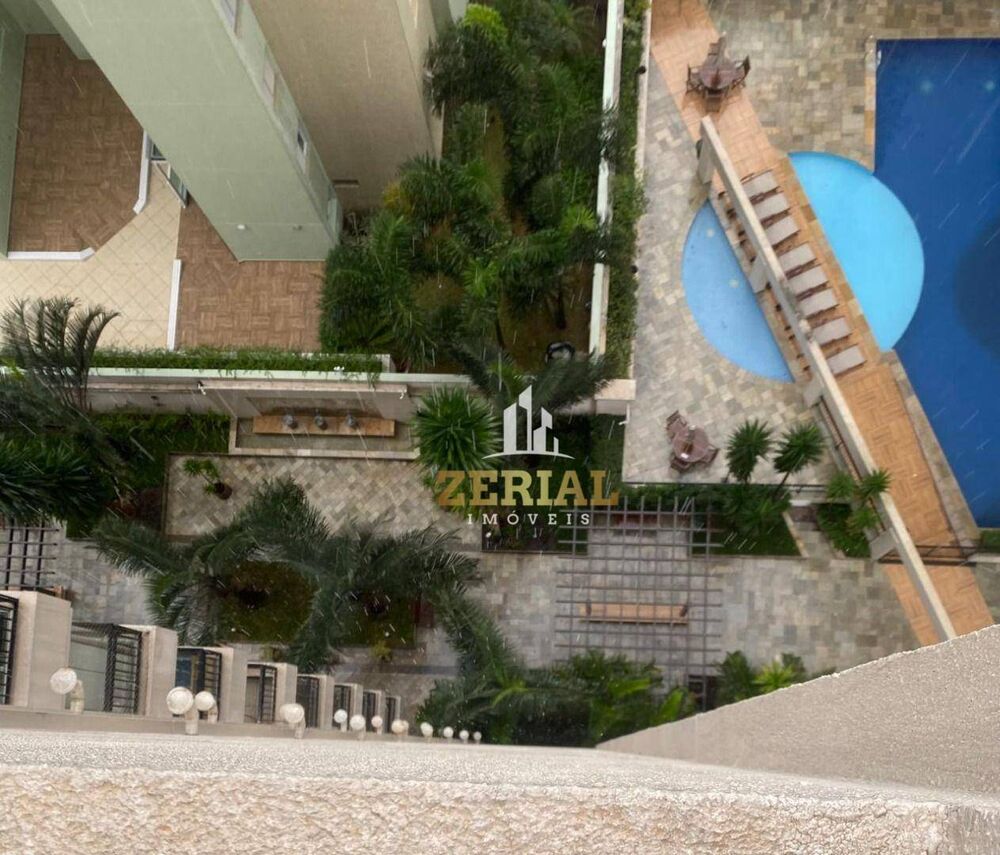 Apartamento, 2 quartos, 66 m² - Foto 8