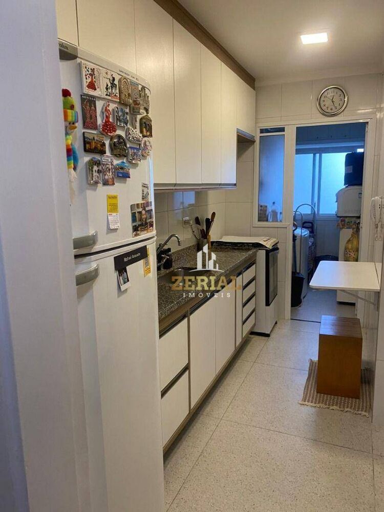 Apartamento, 2 quartos, 66 m² - Foto 6