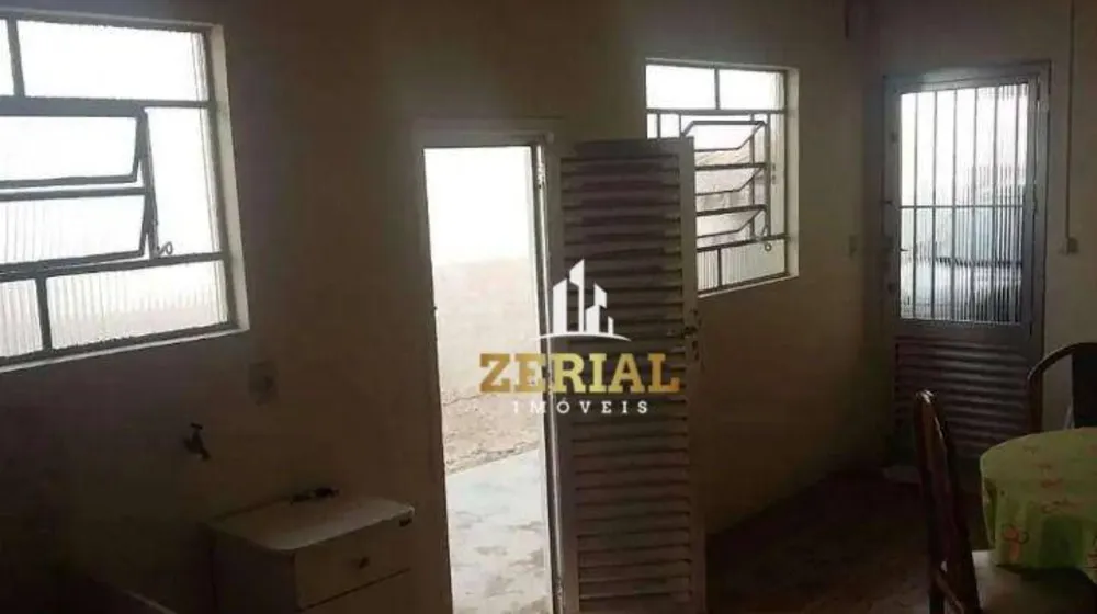 Casa, 5 quartos, 324 m² - Foto 3