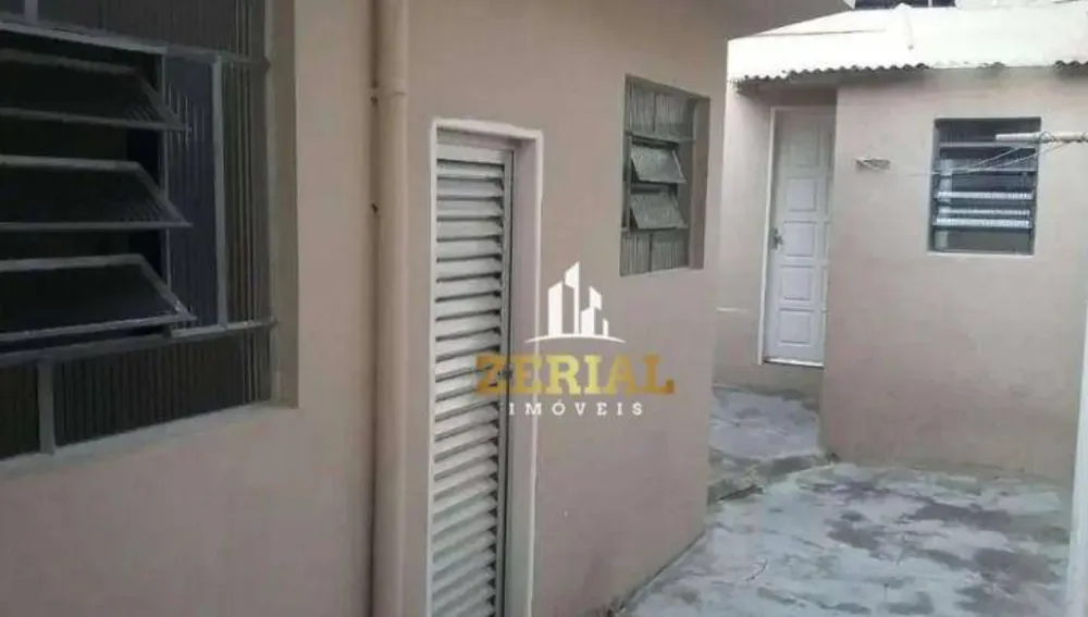 Casa, 5 quartos, 324 m² - Foto 4
