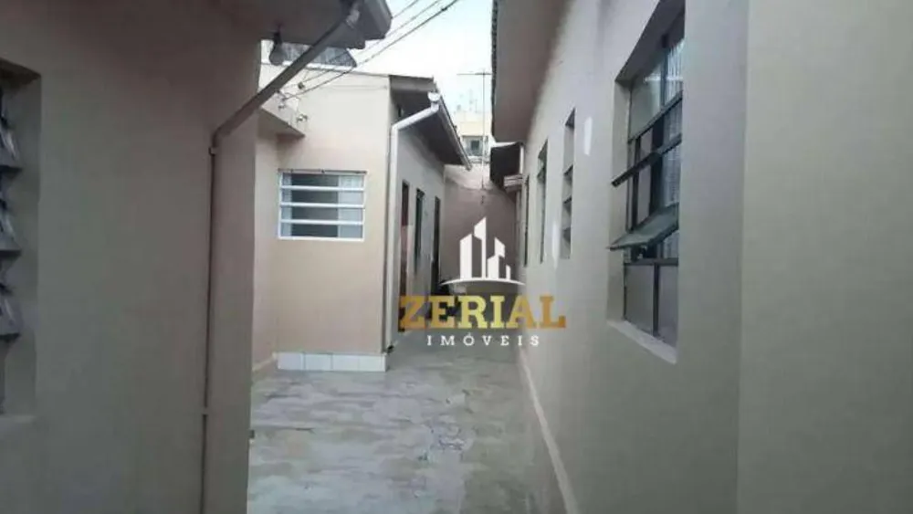 Casa, 5 quartos, 324 m² - Foto 5